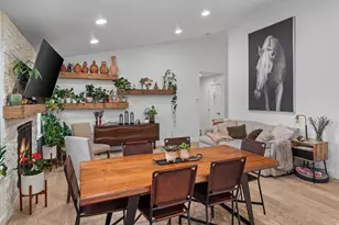 1366 W Palmer Ln, South Jordan, UT 84095 - Photo 7