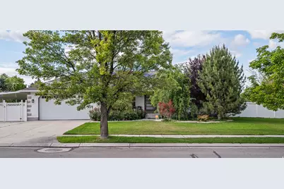1366 W Palmer Ln, South Jordan, UT 84095 - Photo 49