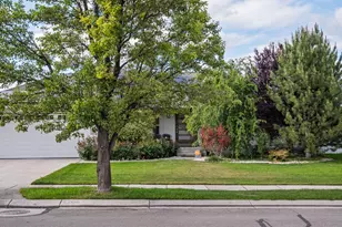 1366 W Palmer Ln, South Jordan, UT 84095 - Photo 49