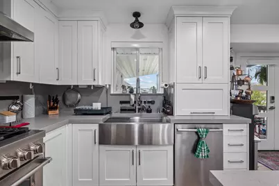 1366 W Palmer Ln, South Jordan, UT 84095 - Photo 15