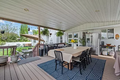 1366 W Palmer Ln, South Jordan, UT 84095 - Photo 41