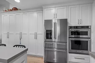 1366 W Palmer Ln, South Jordan, UT 84095 - Photo 13