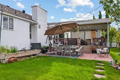 1366 W Palmer Ln, South Jordan, UT 84095 - Photo 43