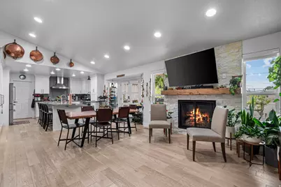 1366 W Palmer Ln, South Jordan, UT 84095 - Photo 9