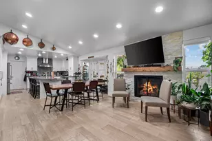 1366 W Palmer Ln, South Jordan, UT 84095 - Photo 9
