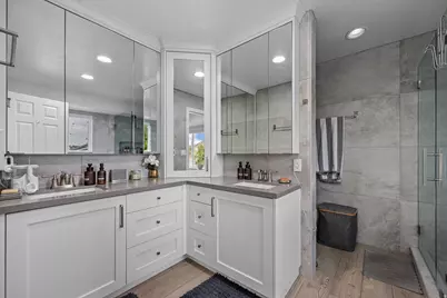 1366 W Palmer Ln, South Jordan, UT 84095 - Photo 19