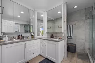 1366 W Palmer Ln, South Jordan, UT 84095 - Photo 19