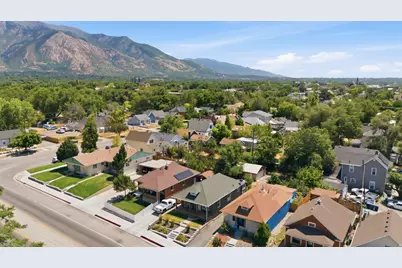 465 20th St, Ogden, UT 84401 - Photo 21