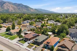 465 20th St, Ogden, UT 84401 - Photo 21