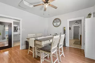 465 20th St, Ogden, UT 84401 - Photo 9