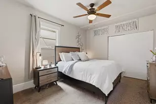 465 20th St, Ogden, UT 84401 - Photo 11