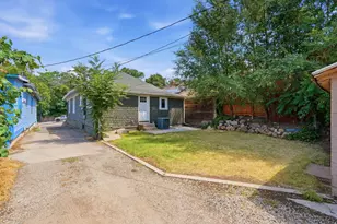 465 20th St, Ogden, UT 84401 - Photo 17