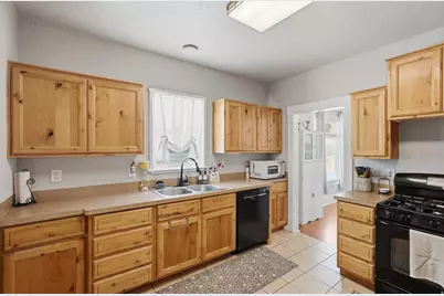 465 20th St, Ogden, UT 84401 - Photo 15