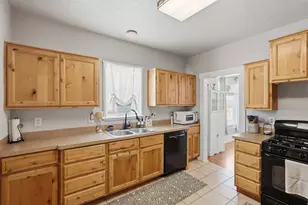 465 20th St, Ogden, UT 84401 - Photo 15