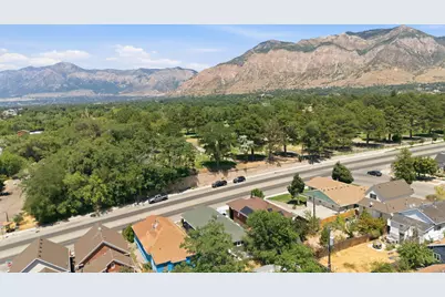465 20th St, Ogden, UT 84401 - Photo 3