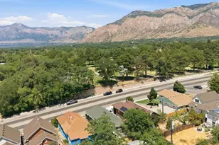465 20th St, Ogden, UT 84401 - Photo 3