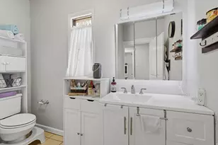 465 20th St, Ogden, UT 84401 - Photo 13