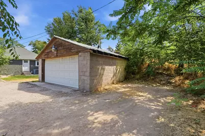 465 20th St, Ogden, UT 84401 - Photo 19