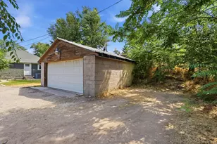 465 20th St, Ogden, UT 84401 - Photo 19