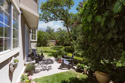 2050 E Johnstone Dr, Sandy, UT 84093 - Photo 41