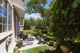 2050 E Johnstone Dr, Sandy, UT 84093 - Photo 41