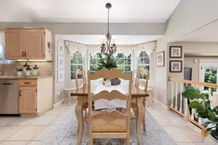 2050 E Johnstone Dr, Sandy, UT 84093 - Photo 11