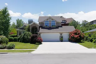 2050 E Johnstone Dr, Sandy, UT 84093 - Photo 1