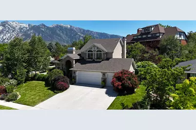 2050 E Johnstone Dr, Sandy, UT 84093 - Photo 43