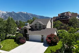 2050 E Johnstone Dr, Sandy, UT 84093 - Photo 43