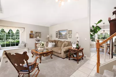 2050 E Johnstone Dr, Sandy, UT 84093 - Photo 7