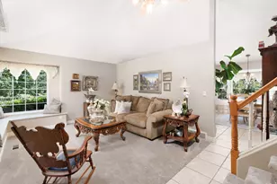2050 E Johnstone Dr, Sandy, UT 84093 - Photo 7