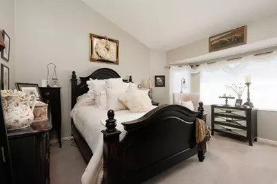 2050 E Johnstone Dr, Sandy, UT 84093 - Photo 21