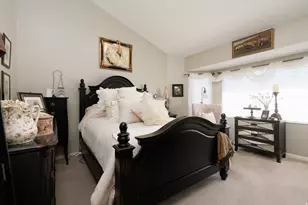 2050 E Johnstone Dr, Sandy, UT 84093 - Photo 21