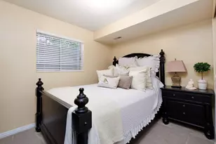 2050 E Johnstone Dr, Sandy, UT 84093 - Photo 29