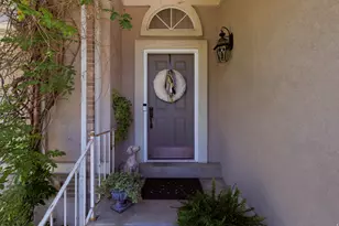 2050 E Johnstone Dr, Sandy, UT 84093 - Photo 5