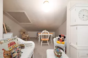 2050 E Johnstone Dr, Sandy, UT 84093 - Photo 27