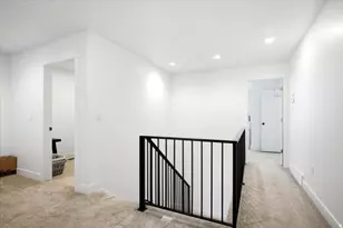 2363 W 1580 S, Syracuse, UT 84075 - Photo 17