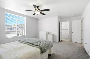 2363 W 1580 S, Syracuse, UT 84075 - Photo 19