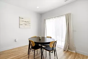 2363 W 1580 S, Syracuse, UT 84075 - Photo 9