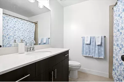 2363 W 1580 S #C, Syracuse, UT 84075 - Photo 25