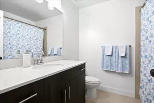 2363 W 1580 S, Syracuse, UT 84075 - Photo 25