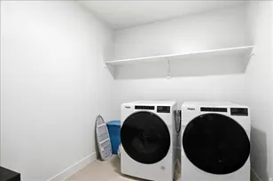 2363 W 1580 S, Syracuse, UT 84075 - Photo 27