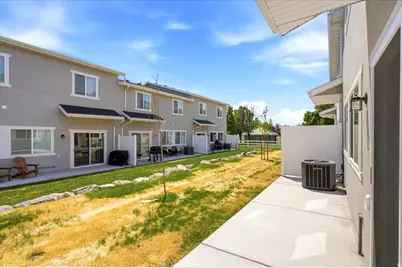 2363 W 1580 S #C, Syracuse, UT 84075 - Photo 29