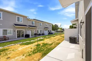 2363 W 1580 S, Syracuse, UT 84075 - Photo 29