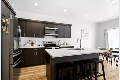 2363 W 1580 S #C, Syracuse, UT 84075 - Photo 13