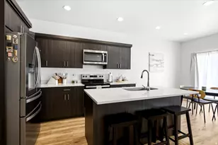 2363 W 1580 S, Syracuse, UT 84075 - Photo 13