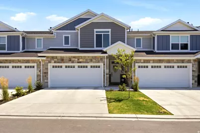 2363 W 1580 S #C, Syracuse, UT 84075 - Photo 1