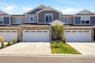 2363 W 1580 S, Syracuse, UT 84075 - Photo 1