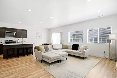 2363 W 1580 S #C, Syracuse, UT 84075 - Photo 5