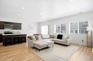 2363 W 1580 S, Syracuse, UT 84075 - Photo 5